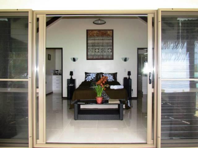 Muri Shores ราโรทองกา ห้อง รูปภาพ